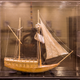 Image for article titled Inside a boat museum preserving eastern India’s disappearing river traditions